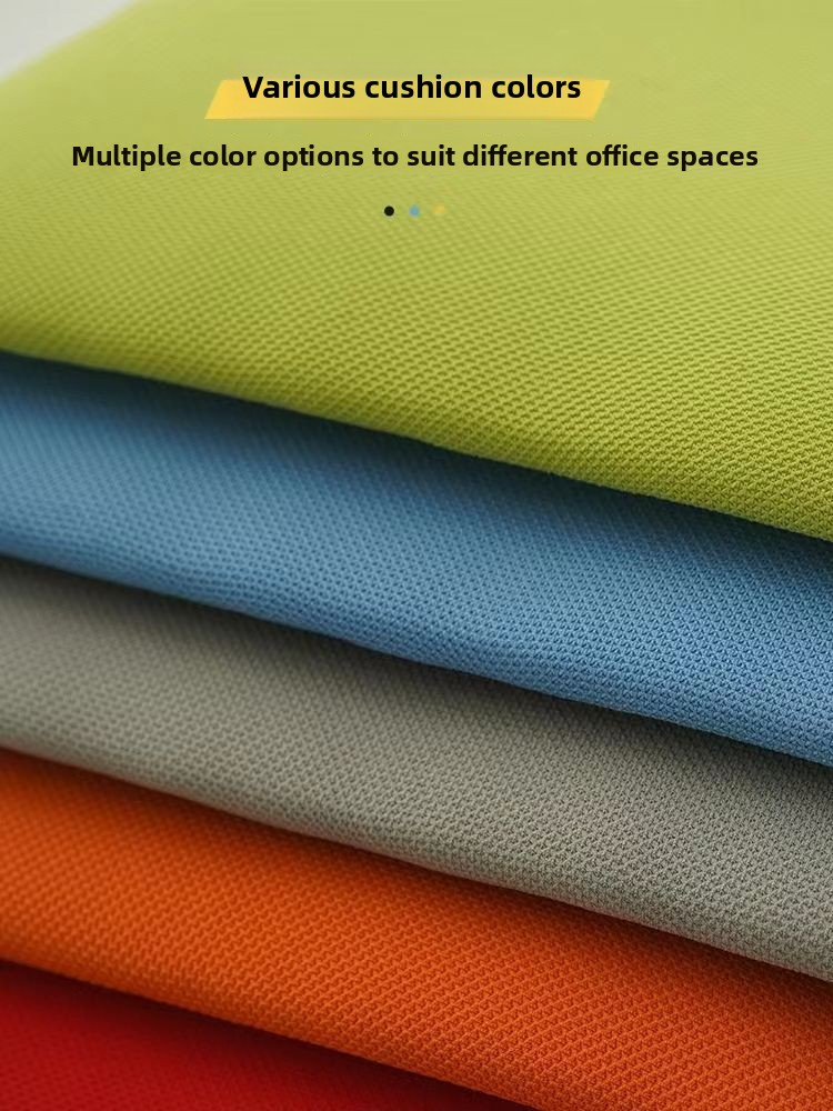 Office Chair,Quality Office Chairs,Ergonomic Office Chair Manufacturer Office Furniture Sillas Para Eventos Plastic Chair Office Chair