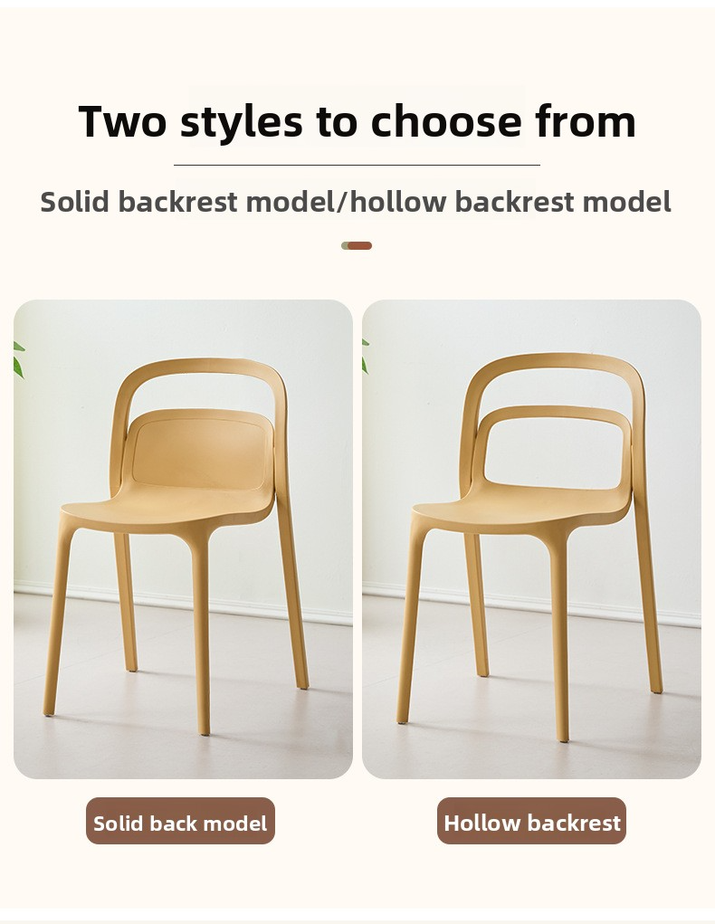 Plastic Dining Chairs,Plastic Outdoor Dining Chairs,Dining Chairs White Plastic