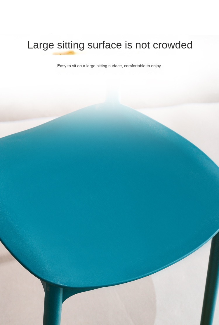 Sale Dining Chairs , Factory Sale Dining Chairs , Factory Sale Dining Chairs Plastic