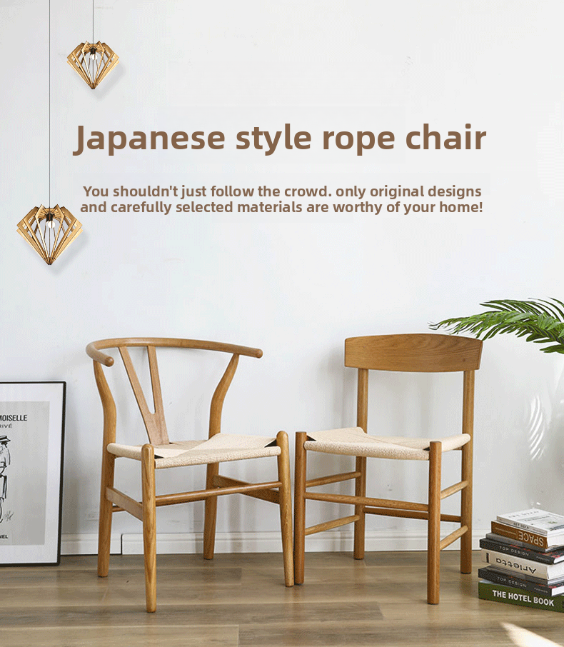 Wooden Chairs,Natural Wood Chairs,Bent Wood Chair Supplier Dining Chair Home Restaurant Cafe Outdoor Wooden Chairs with Woven Cushion Modern Durable Furniture