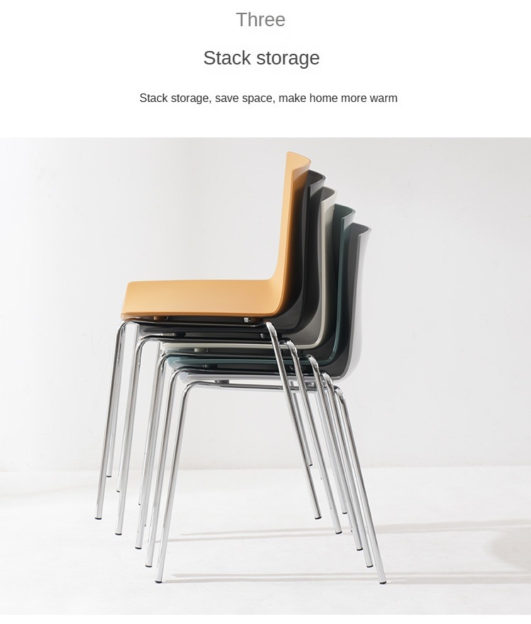 Dining Table with 6 Chair , Canteen Dining Table with 6 Chair , Metal Canteen Dining Table with 6 Chair
