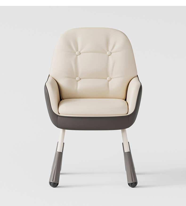 Study Chair , Desk Study Chair , Backrest Desk Study Chair