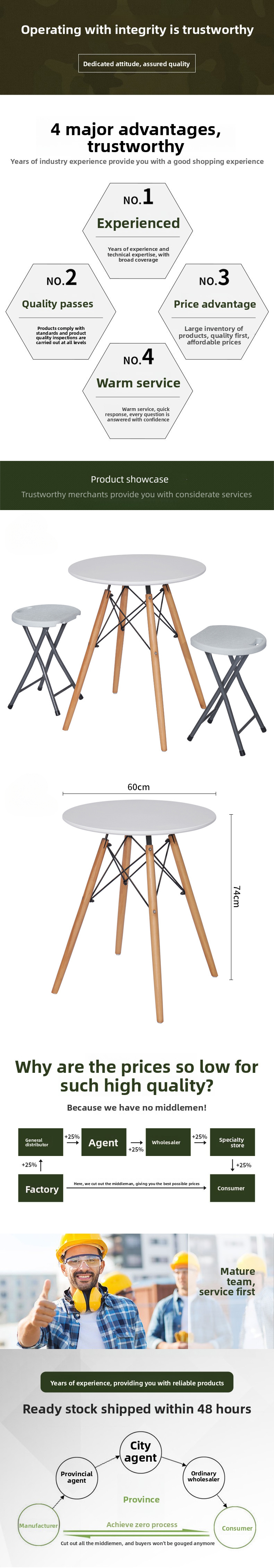 Plastic Table,Round Plastic Tables,Cheap Plastic Tables Supplier Dining Room Furniture Plastic Table Modern Dining Set White Cheap Dining Table for Sale