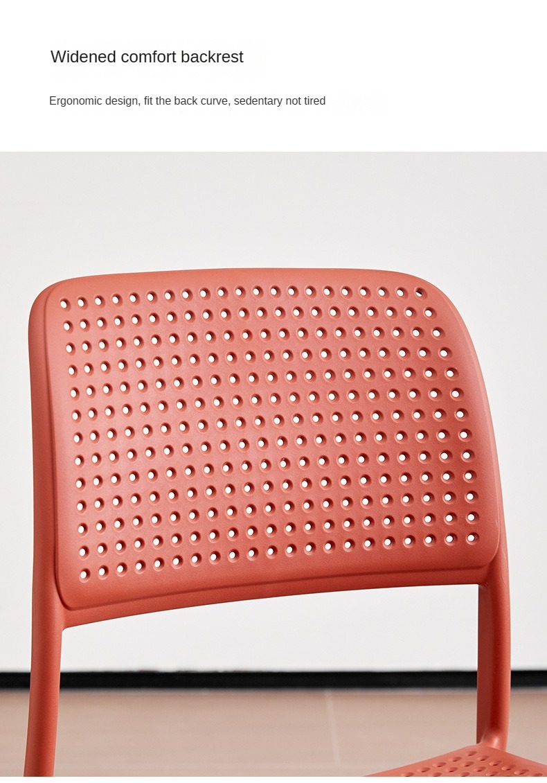 Bulk wholesale pricing on stylish, space-saving plastic stools for various occasions.,Restaurant Stool , Thickened Restaurant Stool , Wholesale Thickened Restaurant Stool