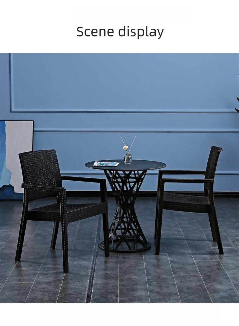 Dining Chairs,Hotel Dining Chairs,Plastic Dining Chairs Wholesale Chaises De Salle Manger Nordic Furniture Cafe Chair Modern Dining Chair