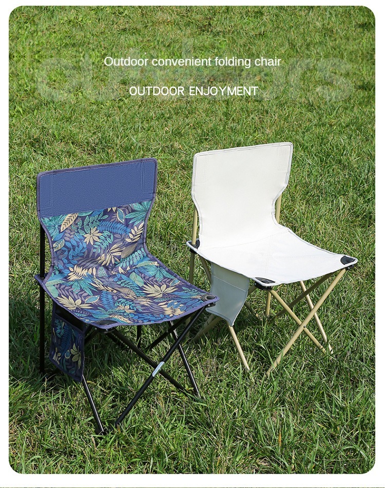 Camping Chair , Wholesale Camping Chair , Factory Wholesale Camping Chair