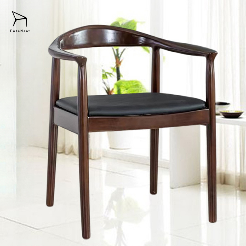 Wood Dining Chairs,Natural Dining Chairs,Wood Outdoor Dining Chairs Supplier Italian Modern Wood Dining Chairs Cross Back Chair Living Room Kitchen Dining Room