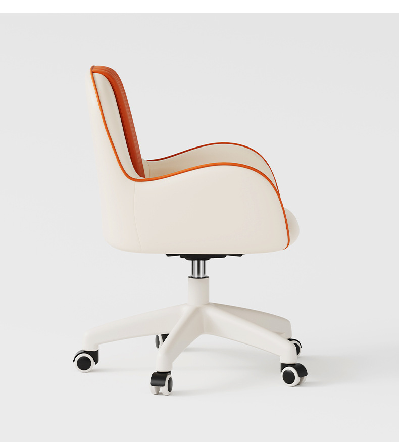Computer Chair , Comfortable Computer Chair , Swivel Comfortable Computer Chair