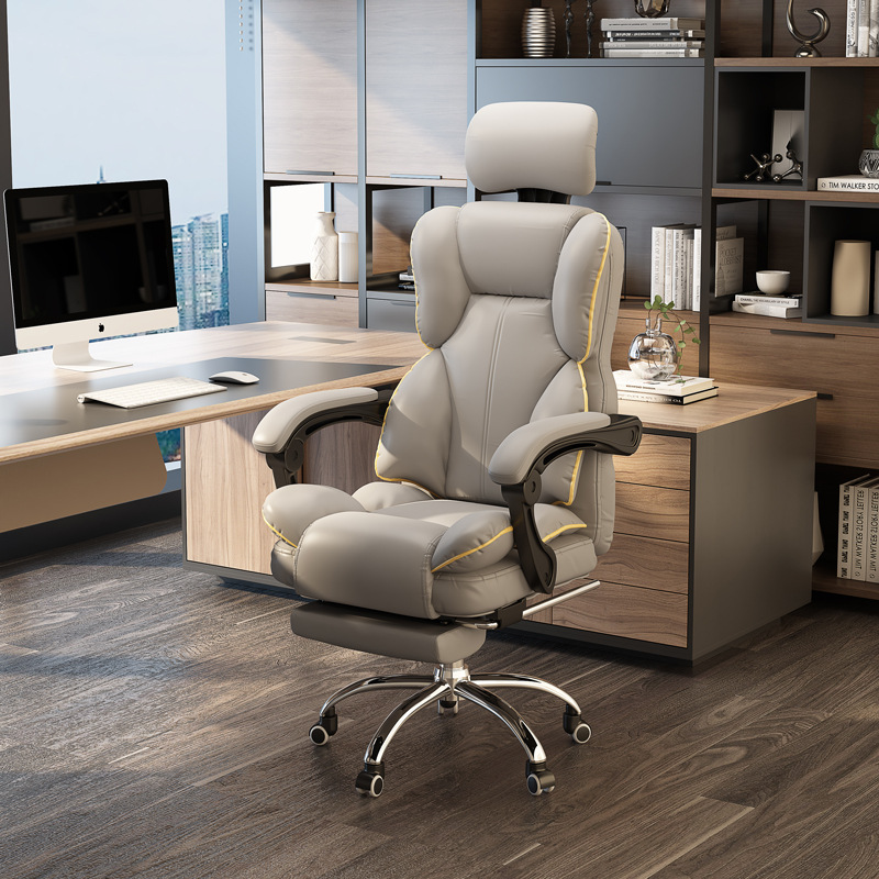 Gaming Chair , Best Gaming Chair , High End Best Gaming Chair