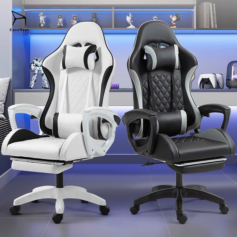 Gaming Chair,Buy Gaming Chair,Pink Gamer Chair Wholesale Modern Computer Gaming Chair with 4D Mesh Adjustable Height for Home Office