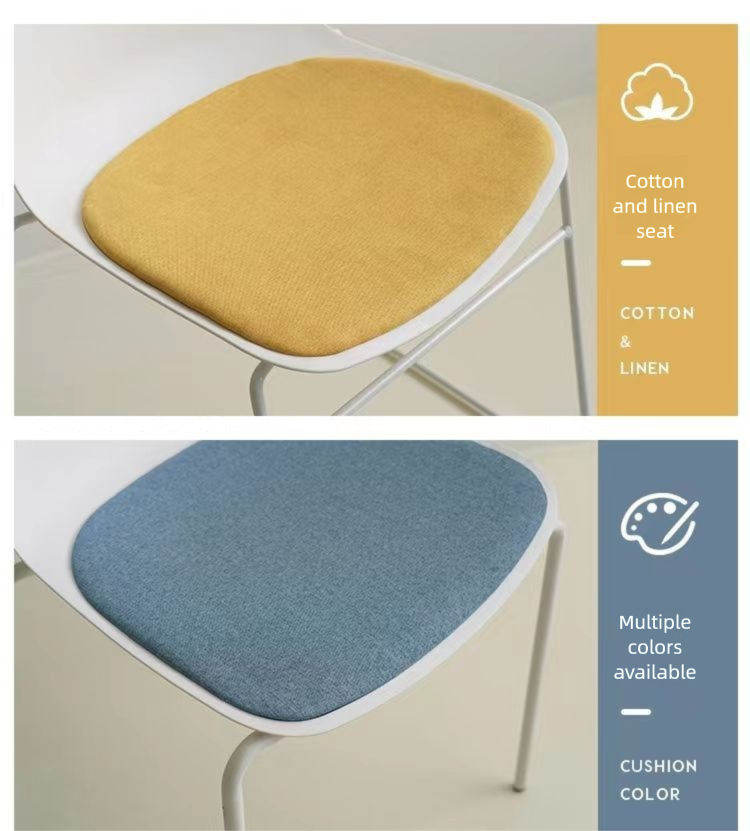 Office Chair,Quality Office Chairs,Ergonomic Office Chair Manufacturer Office Furniture Sillas Para Eventos Plastic Chair Office Chair