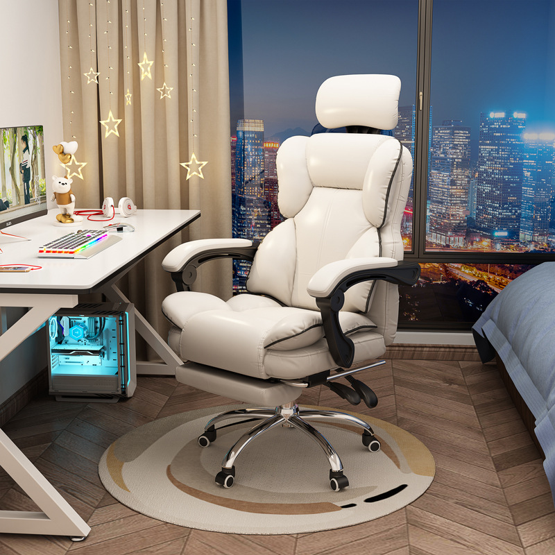Gaming Chair , Best Gaming Chair , High End Best Gaming Chair