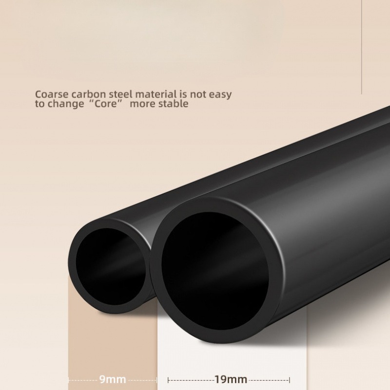 Rocking Chair , Cheap Rocking Chair , 2025 Cheap Rocking Chair