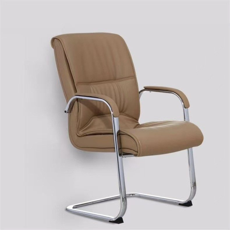 Office Chairs,Bulk Office Chairs,Leather Office Chair Supplier Furnitures Living Room Modern Event Chairs Low Price Lounge Office Chair