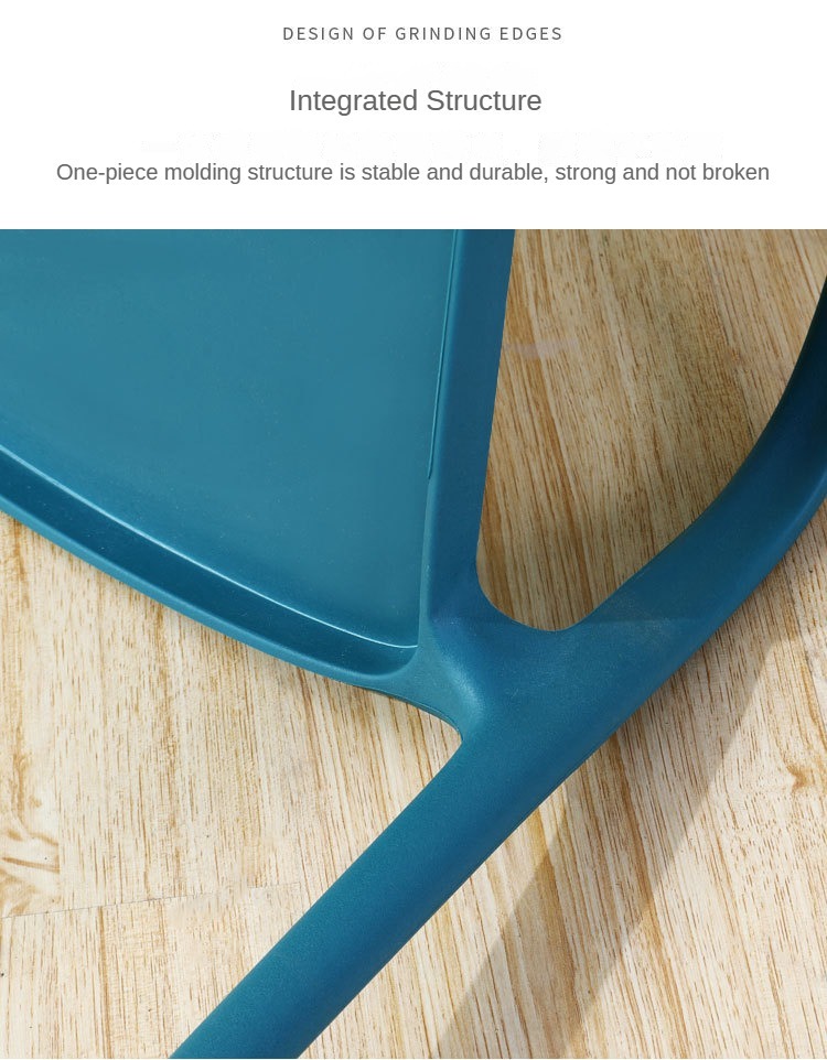 Outdoor Dining Chairs , Outdoor Dining Chairs Set of 4 , Outdoor Dining Chairs Set of 4 with Good Price