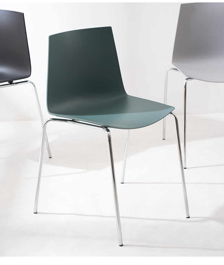 Dining Table with 6 Chair , Canteen Dining Table with 6 Chair , Metal Canteen Dining Table with 6 Chair