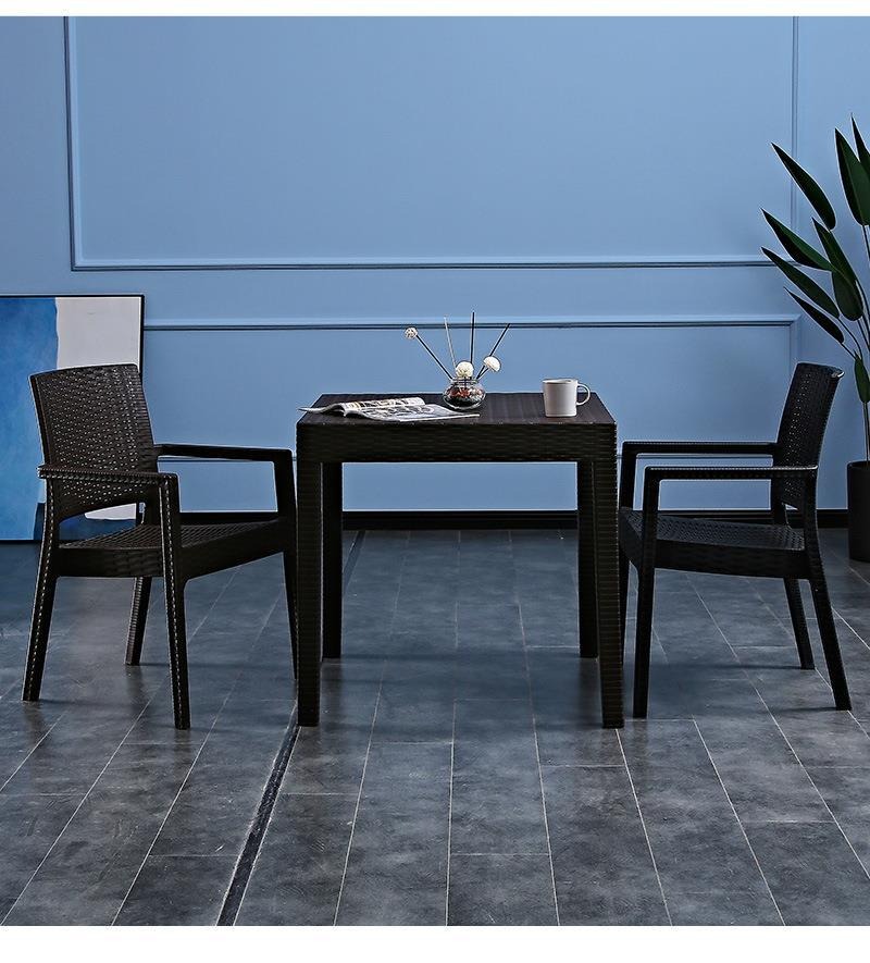 Dining Chairs,Hotel Dining Chairs,Plastic Dining Chairs Supplier Outdoor Plastic Chairs for Kitchen Party Chairs Furnitures Dining Chairs