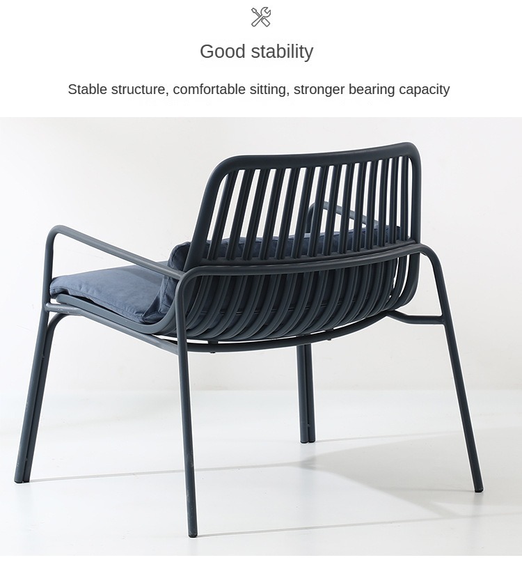Rattan Chair , Wire Rattan Chair , Manufacturer Wire Rattan Chair