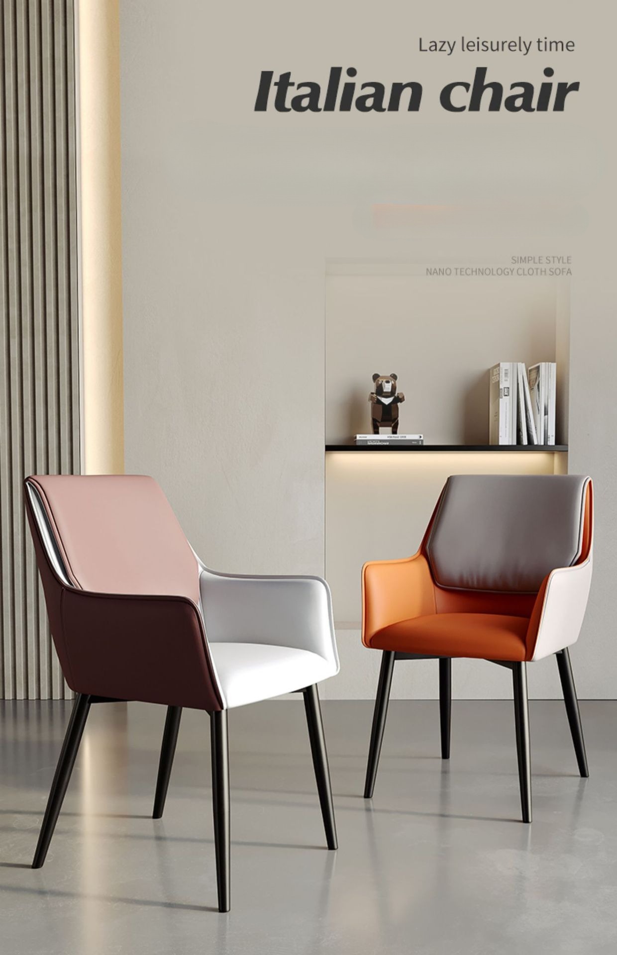Outdoor Dining Chairs , Best Outdoor Dining Chairs , Best Outdoor Dining Chairs with Arms