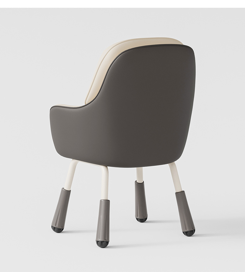 Study Chair , Desk Study Chair , Backrest Desk Study Chair