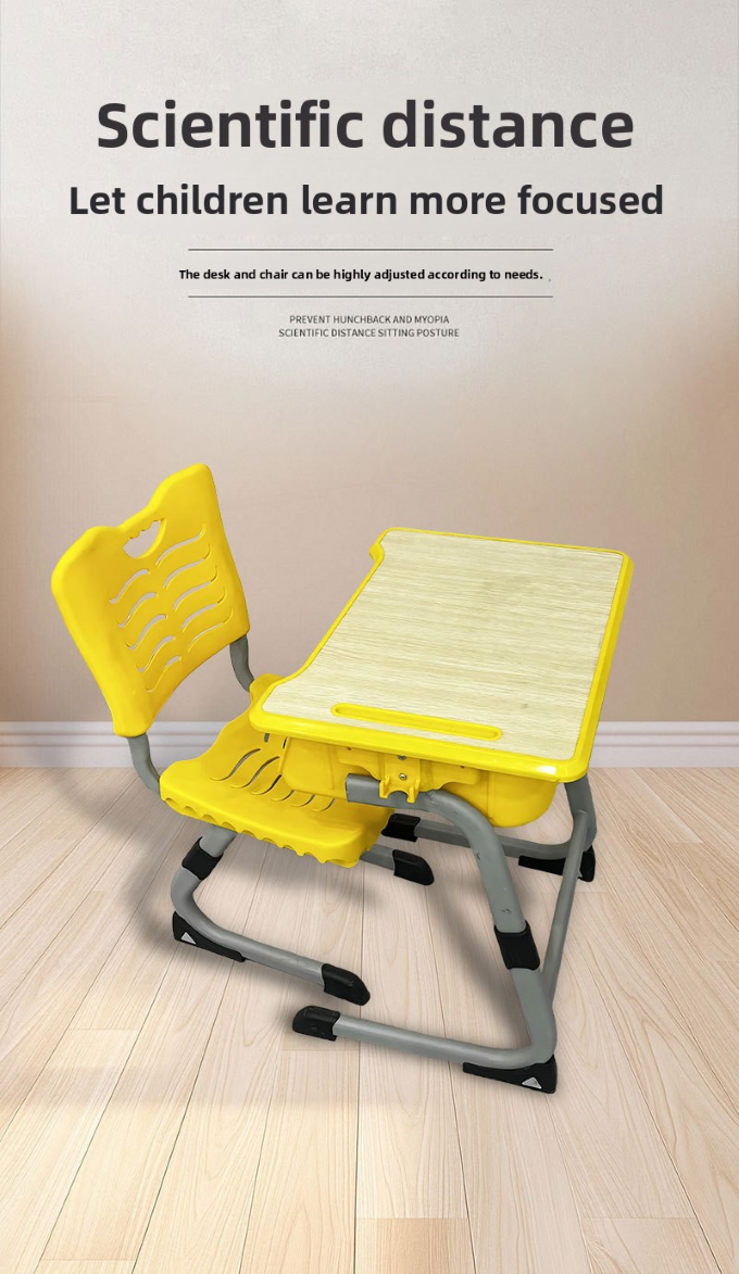 School Desks and Chairs,Best Desks Chair,Desk Stool Chair EaseNeat Modern Design School Desks and Chairs Ergonomic Enhancement comfort Furniture Home Office Improvement Learning