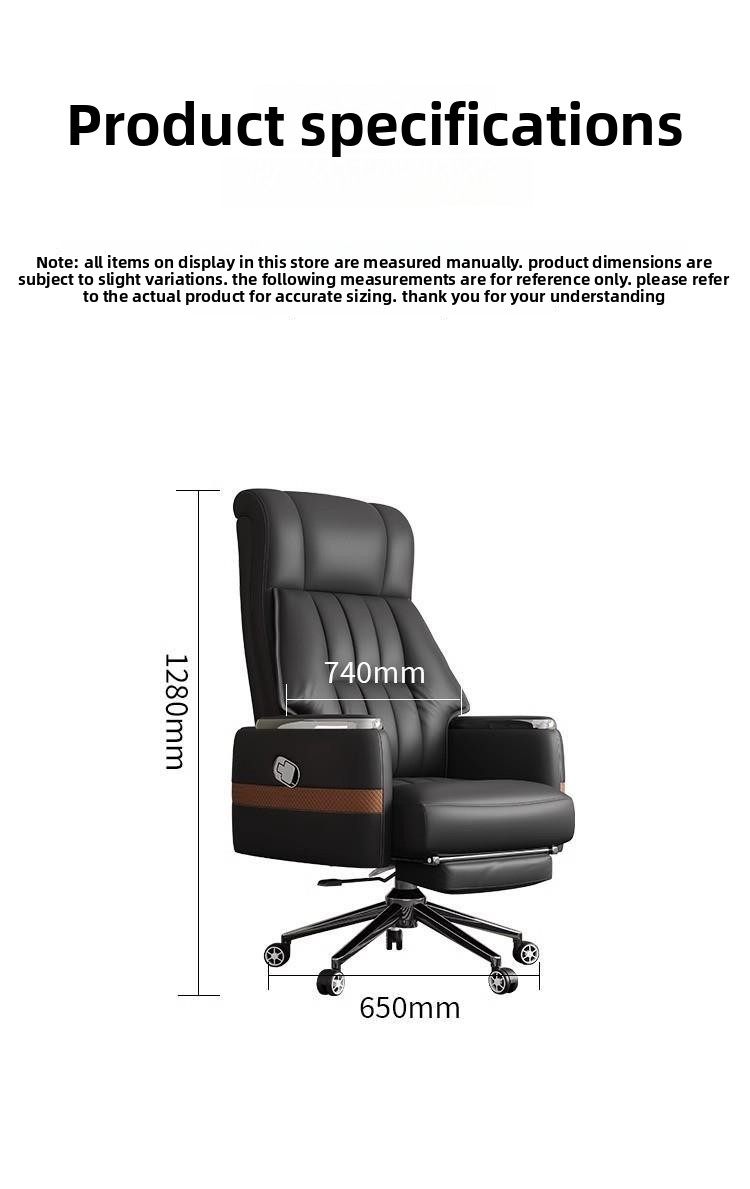 Office Chair,Modern Conference Room Chairs,Bulk Office Chairs Wholesale Chairs for Events Bedroom Furniture Lounge Luxury Furniture Chair Office
