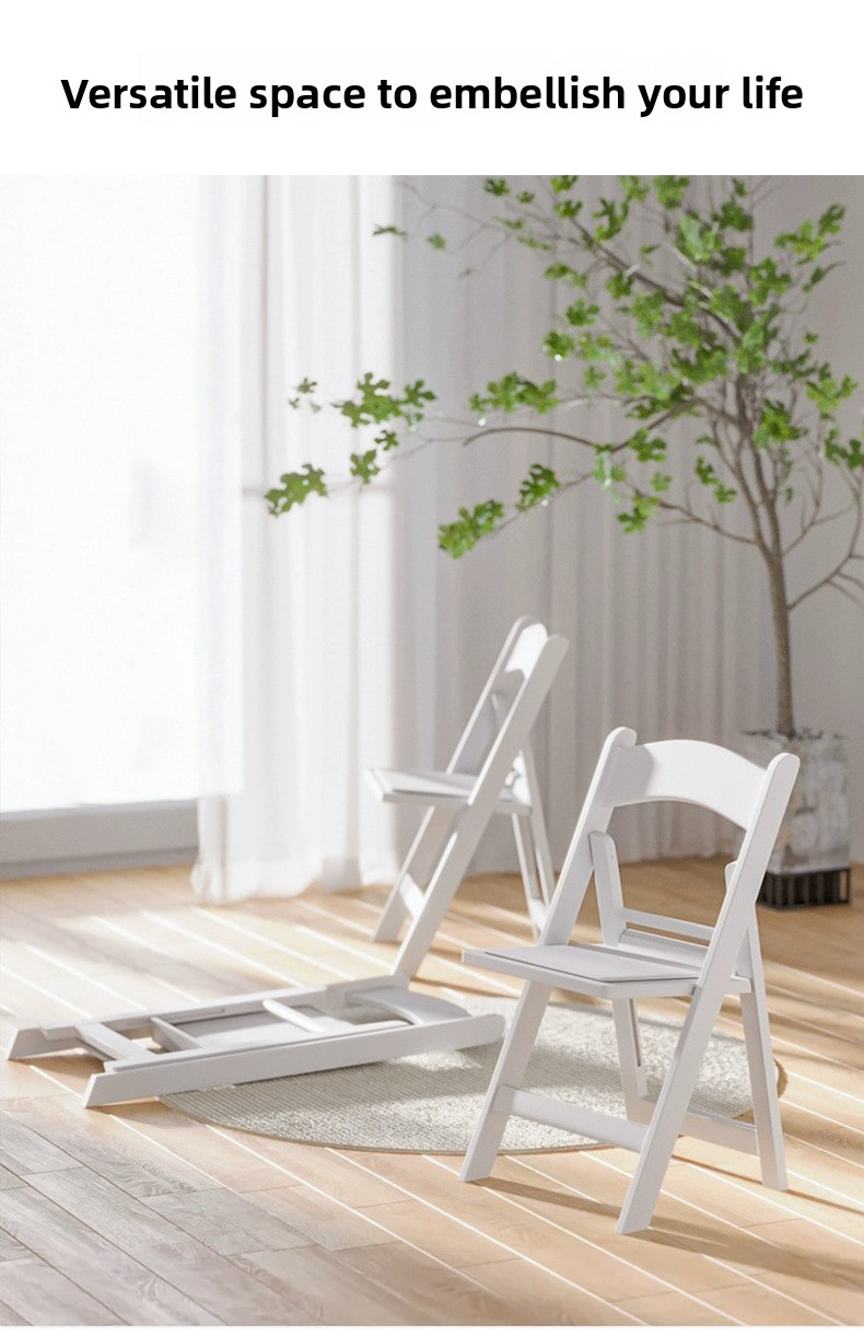 Dining Chairs,Modern Outdoor Dining Chairs,Cheap Dining Chairs Wholesale Living Room Furniture Folding Chair Outdoor White Plastic Chairs