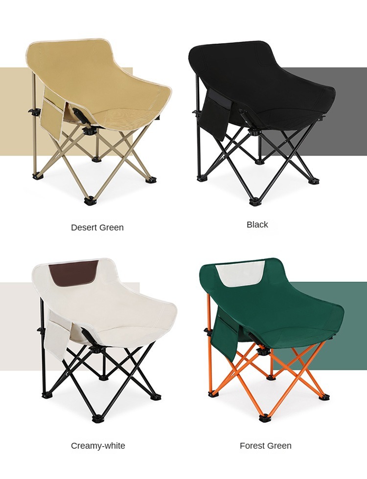 Camping Chairs , Best Camping Chairs , Lawn Chairs Best Camping Chairs