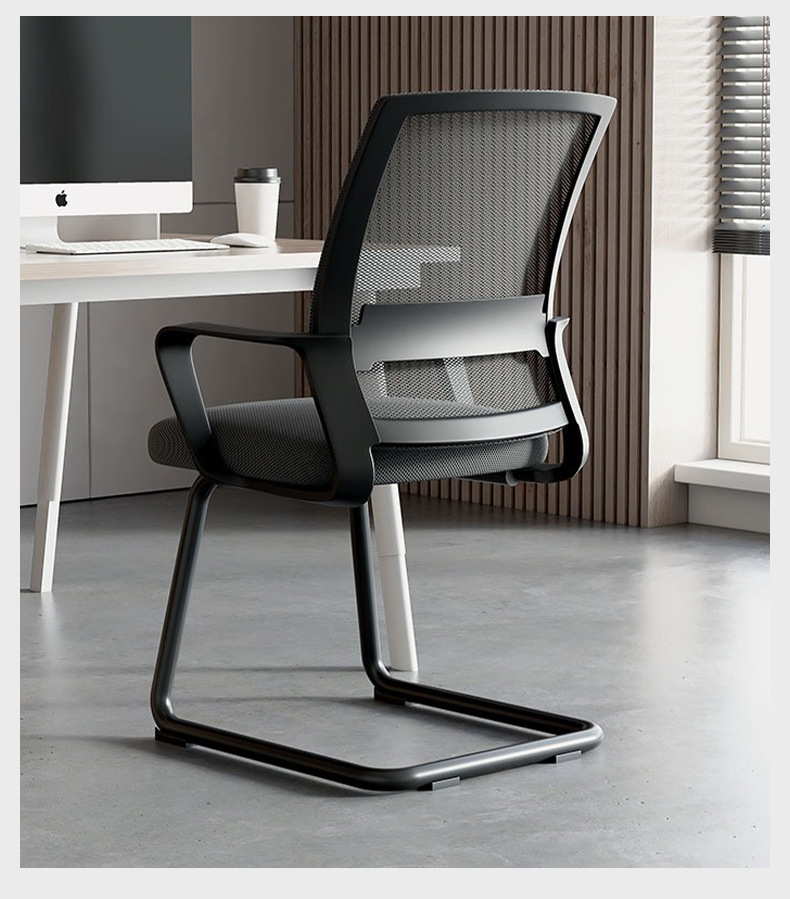 Training Room Chairs , Cheap Training Room Chairs , Cheap Training Room Chairs Price