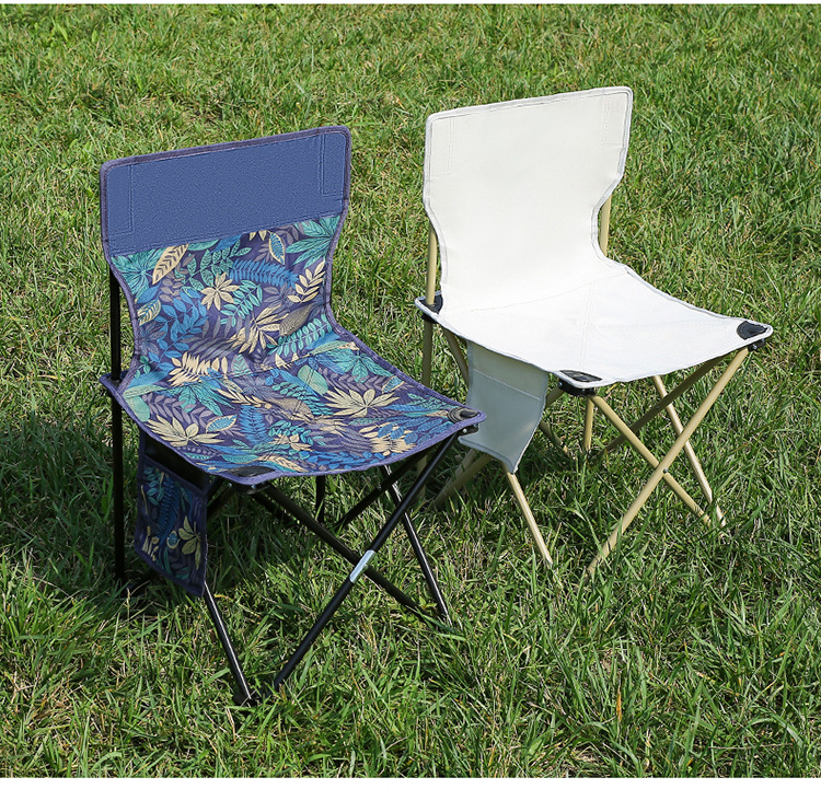 Camping Chair , Wholesale Camping Chair , Factory Wholesale Camping Chair