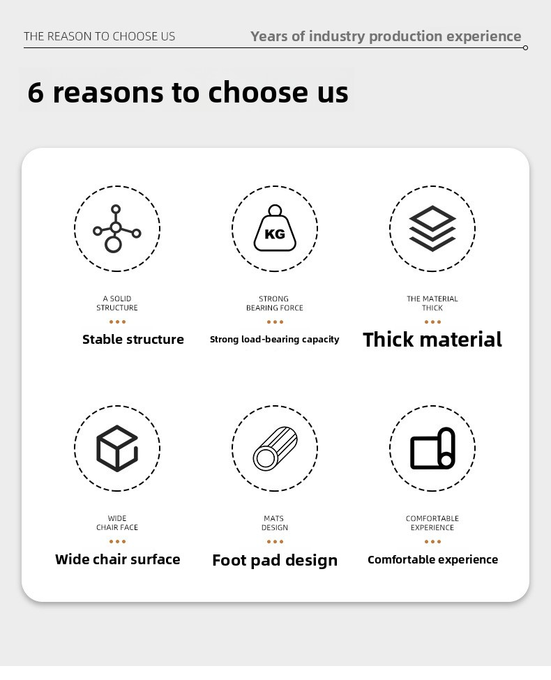 Plastic Chairs,Polypropylene Chairs,Cheap Plastic Outdoor Chairs EaseNeat Modern Wooden Legs Dining Set 6 Chairs and Table for Cafe or Mall PP Plastic Restaurant Chair with Stylish Design
