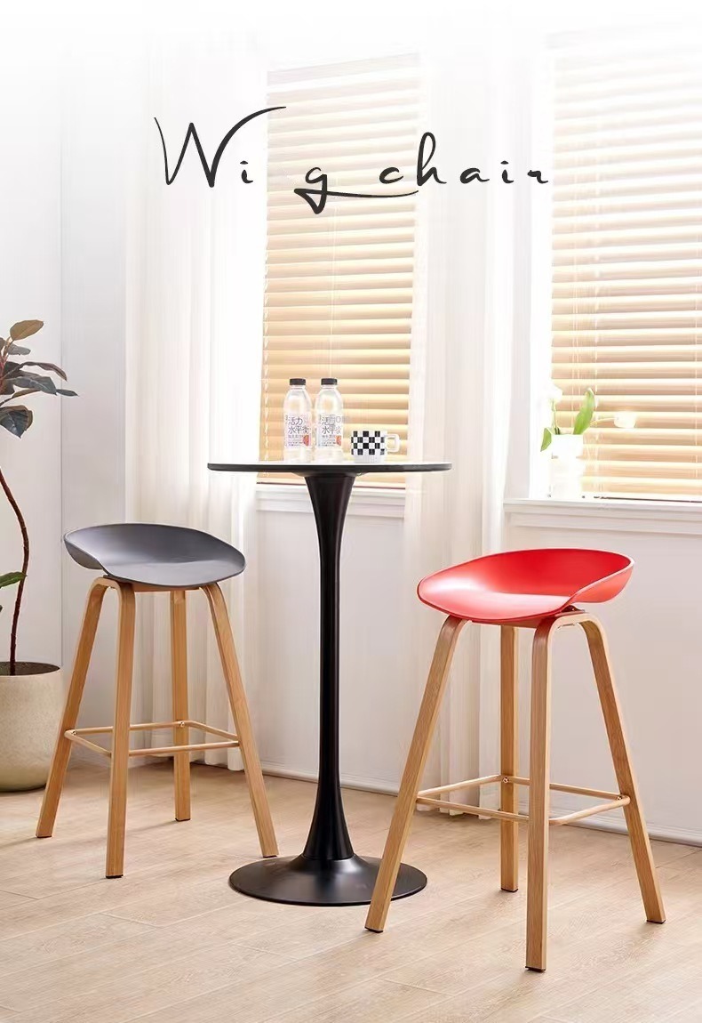 Bar Stools , Metal Bar Stools , Metal Bar Stools Factory