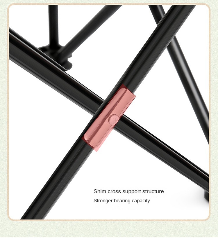 Camping Chair , Wholesale Camping Chair , Factory Wholesale Camping Chair