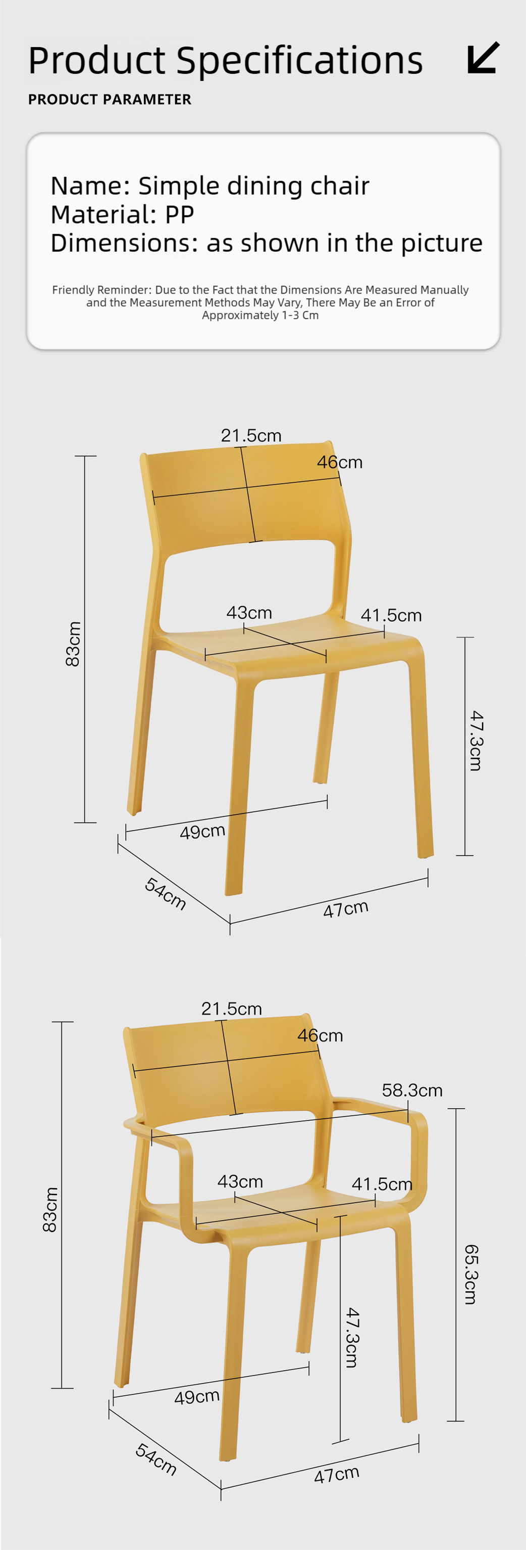 Plastic Dining Chair,Modern Plastic Dining Chairs,Plastic Dining Chairs Set of 4 Wholesale Modern Plastic Dining Chair With Hollow Back for Restaurant and Hotel Use