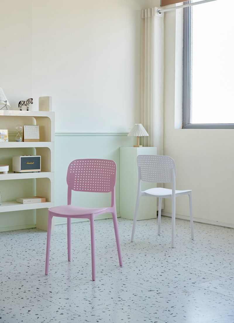 Cheap Dining Chair , Cheap Dining Chair for Wedding , Wholesale Cheap Dining Chair for Wedding