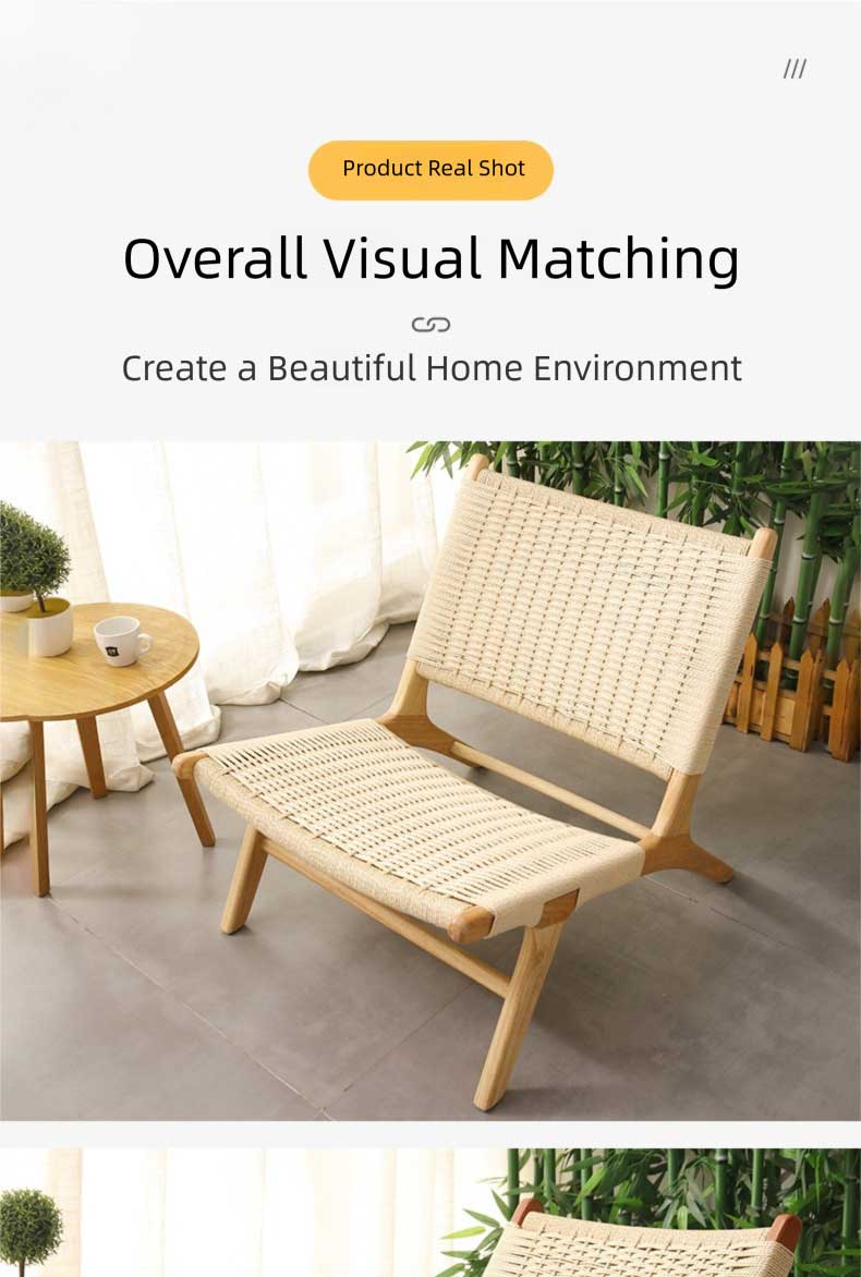 Solid Wood Dining Chair,Solid Wood Table and Chairs,All Wood Dining Chairs Supplier Modern Natural Leather Living Room Chair With Wood Frame for Indoor Restaurant