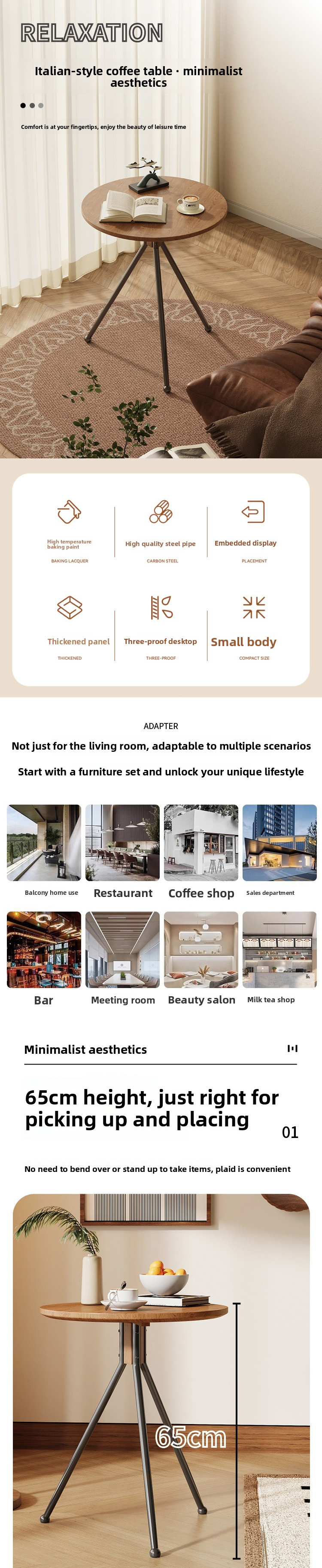 Living Room Chairs,Lounge Accent Chair,Luxury Accent Chairs Supplier Modern Design Living Room Chairs Back Metal Frame Armchair Sitting Room