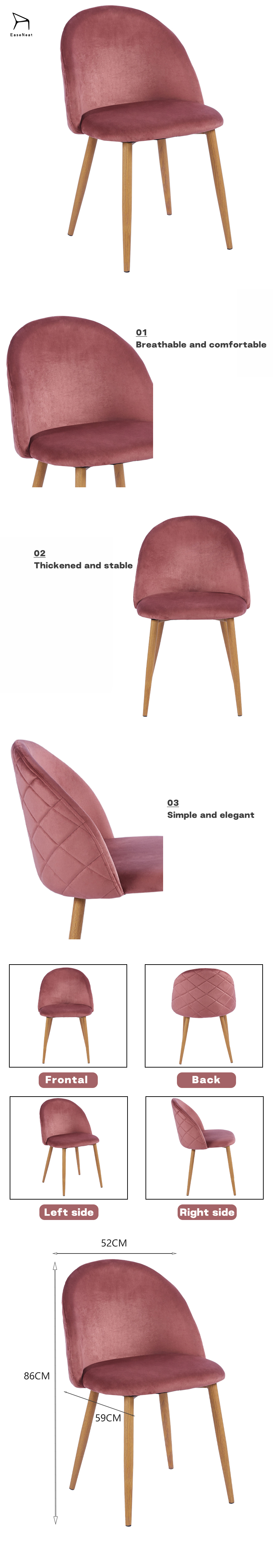 Wood Chair Dining,Wood Chair Legs,Wood Dining Room Chair