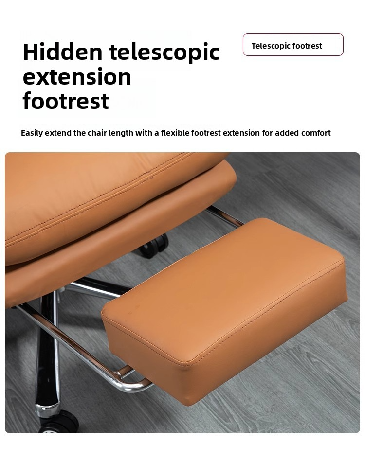 Leather Office Chair,Office Lobby Chairs,Best Rated Office Chairs Wholesale Chairs for Events Luxury Furniture Armchair Office Chair Ergonomic