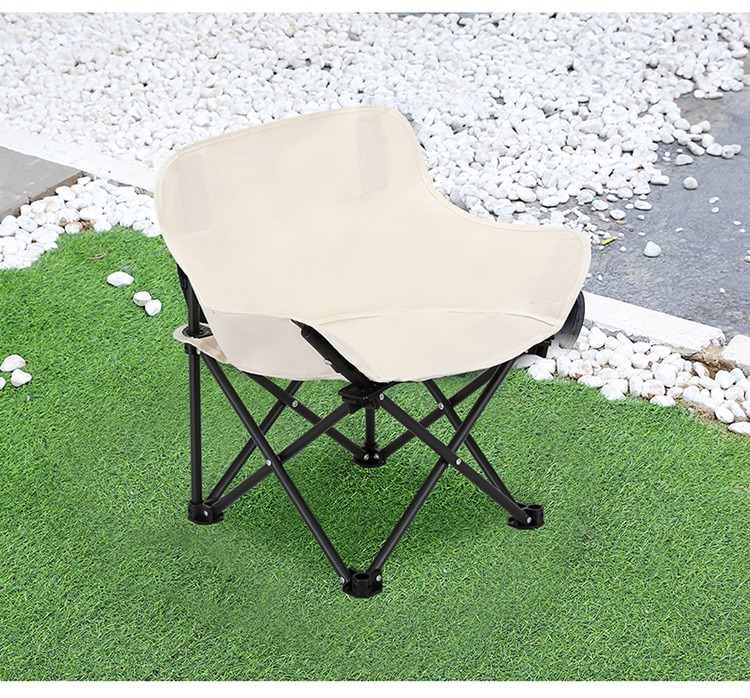 Camping Chairs , Best Camping Chairs , Lawn Chairs Best Camping Chairs