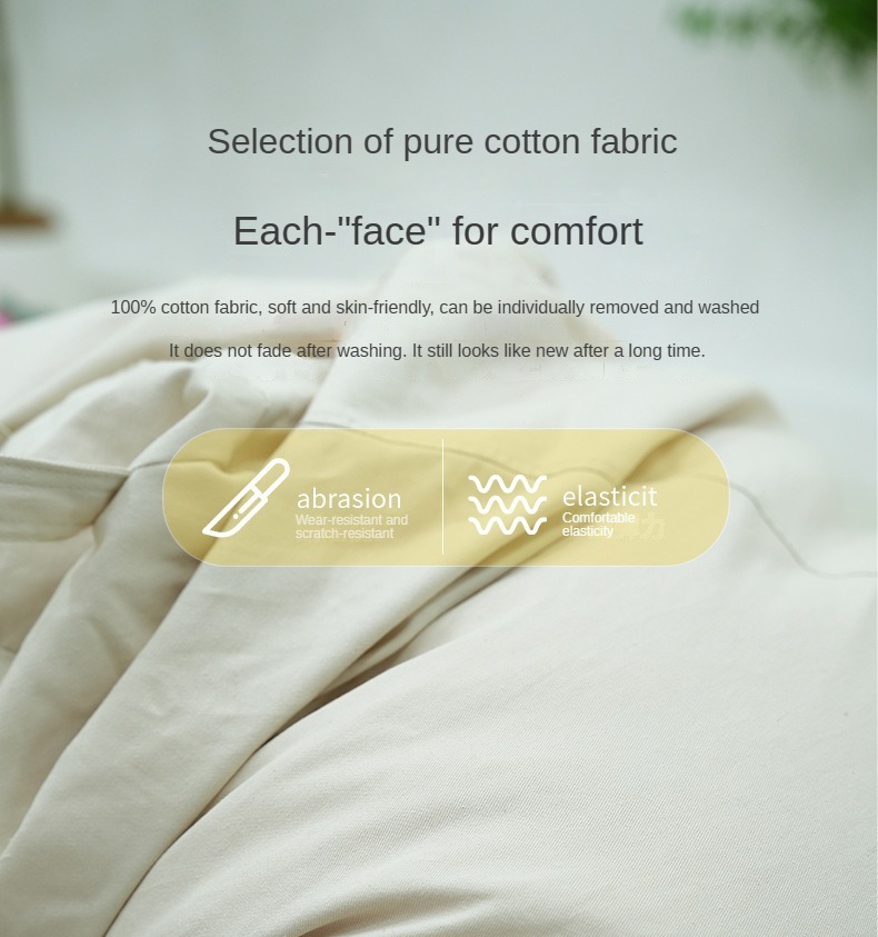 Lazy Sofa , Foldable Lazy Sofa , Foldable Lazy Sofa Bean Bag,Modern Bean Bag Sofa Foldable Fabric Green Mocha White Yellow For Bedroom Use