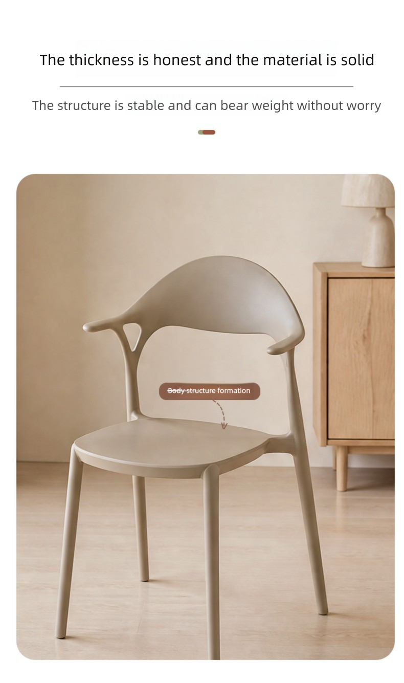 Plastic Dining Chair,Modern Plastic Dining Chairs,Plastic Dining Chairs Set of 4 Wholesale Modern Colorful Stackable Plastic Dining Chair for Family Restaurant Cafe Use