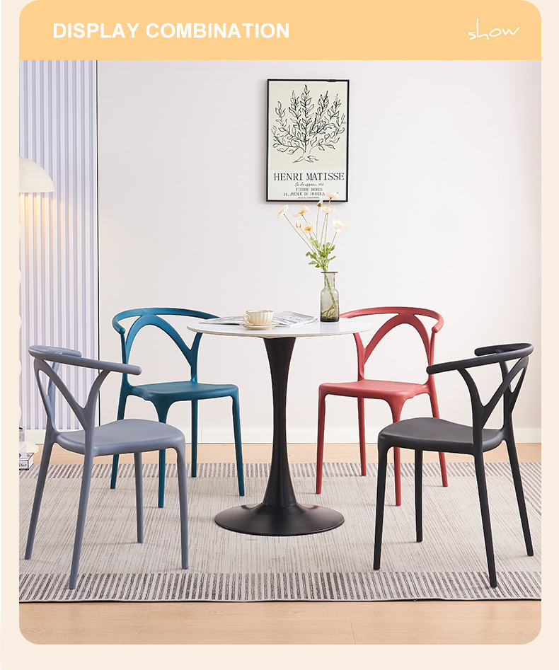 White Dining Set , Grey White Dining Set , Grey White Dining Set Kitchen Chairs