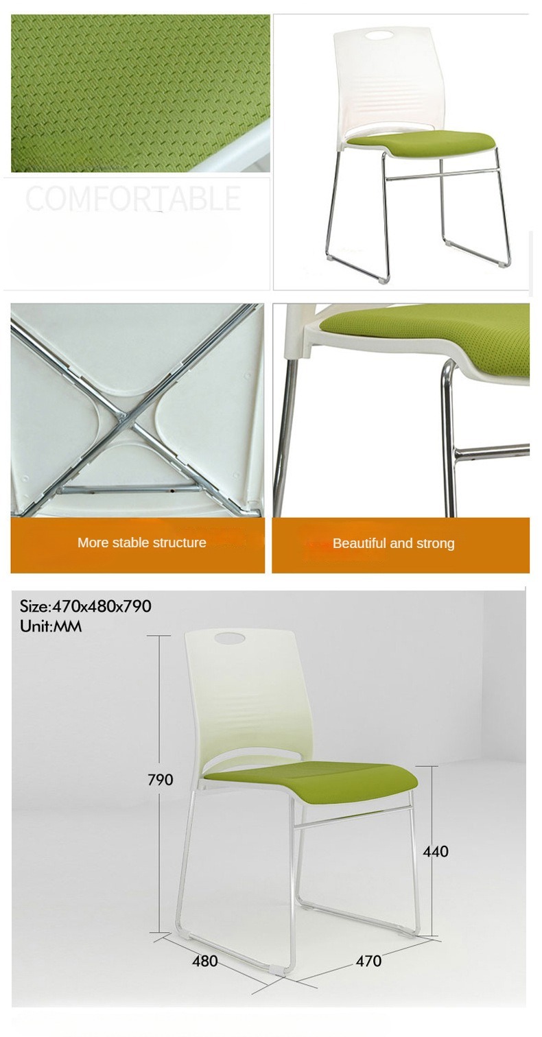 Meeting Chair , Conference Room Meeting Chair , Office Conference Room Meeting Chair