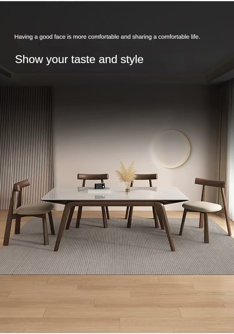 Wooden Chair , Study Wooden Chair , Study Wooden Chair for Study Room,Manufacturer Modern Simple Dining Chair Natural Solid Wood Backrest Design for Indoor Outdoor Hotel Living Room Cafe Furniture