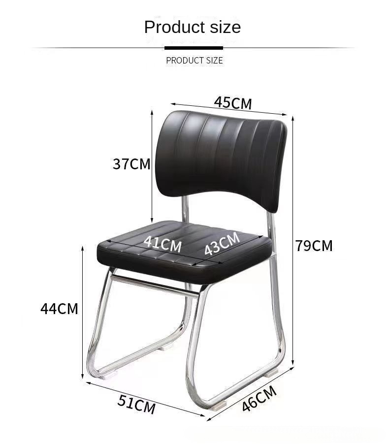 Good Office Chair , Modern Good Office Chair , Ergonomic Modern Good Office Chair