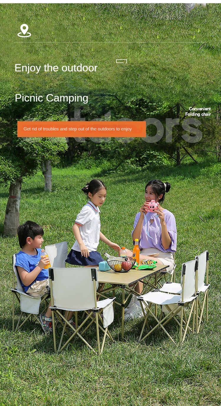 Camping Chair , Wholesale Camping Chair , Factory Wholesale Camping Chair