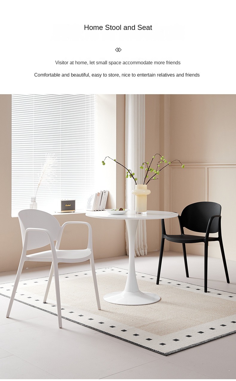 Outdoor Chair , Plastic Outdoor Chair , Simple Plastic Outdoor Chair,This simple plastic outdoor chair offers practical seating for various occasions
