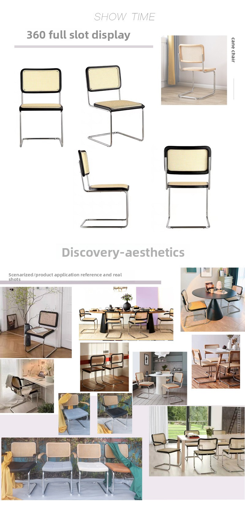 Dining Chair,Leather Dining Chairs With Arms,Leather Cushion Dining Chair Supplier Mid Century Antique Home Dining Chair With Armrest Leather Padding For Coffee Shop