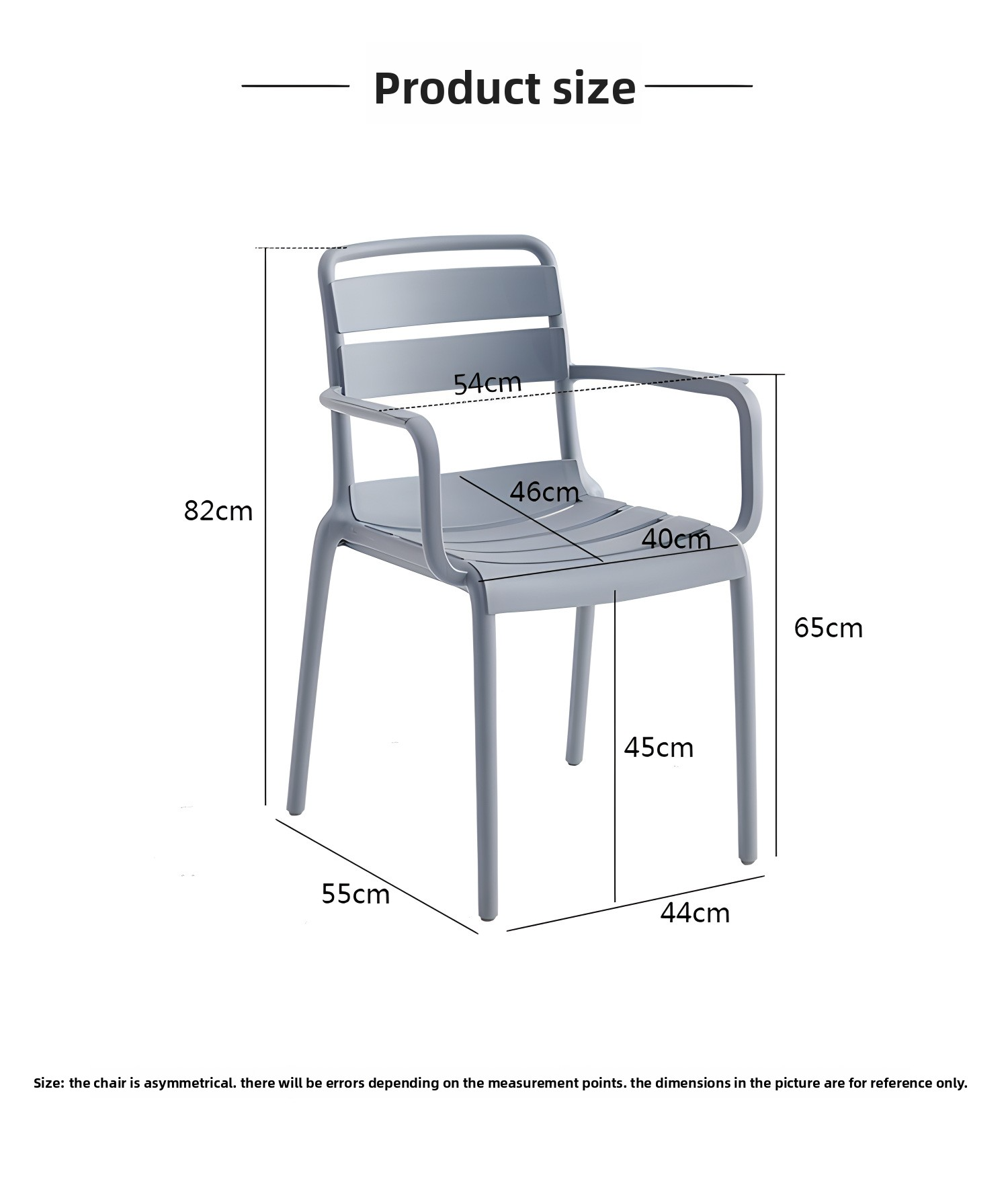Dining Chairs,Modern Outdoor Dining Chairs,Commercial Dining Chairs Wholesale Luxury Dining Chairs Home Furniture Party Chairs Kitchen Chairs